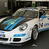 dijon ffsa 2009_1